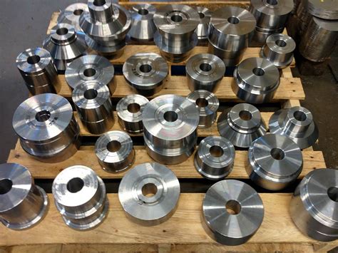 cnc machine shop minneapolis|machining services Minneapolis mn.